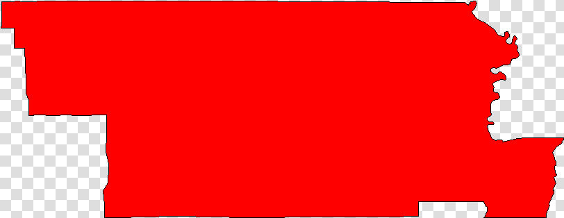 California County Of Glenn  HD Png DownloadTransparent PNG