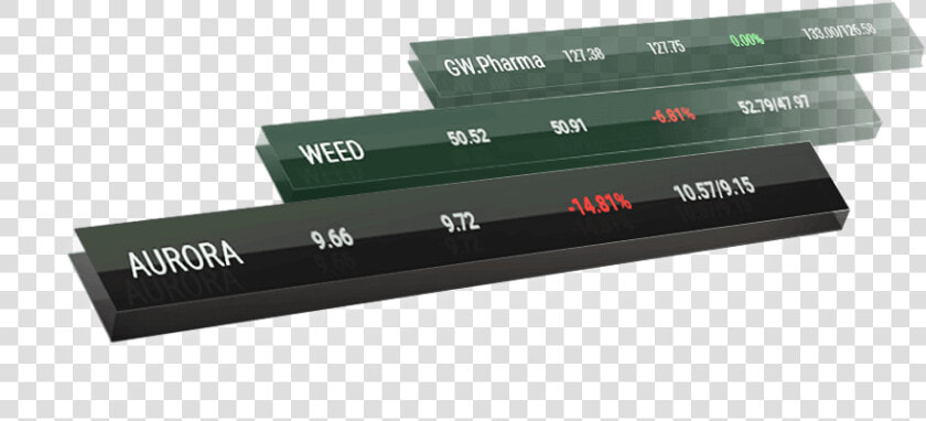 Computer Data Storage  HD Png DownloadTransparent PNG