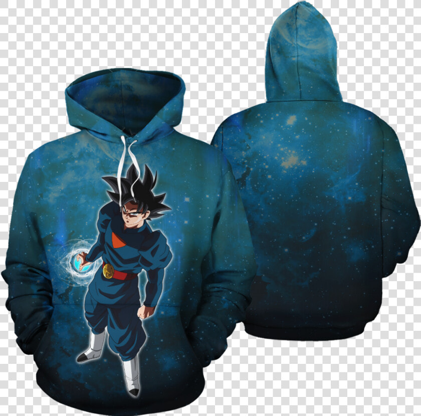 Motorhead Bomber Zip Up Hoodie  HD Png DownloadTransparent PNG