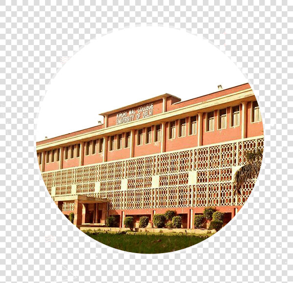 Krishan Ji Png  Transparent PngTransparent PNG