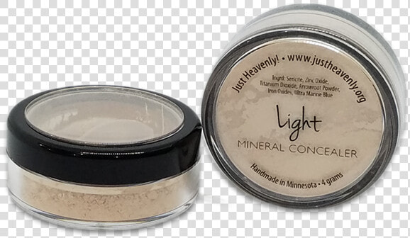 Concealer   Eye Shadow  HD Png DownloadTransparent PNG