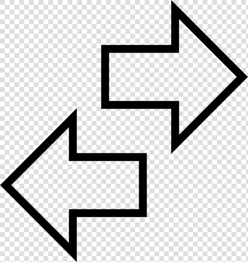 Transparent Moving Png Images   Moving Arrows  Png DownloadTransparent PNG