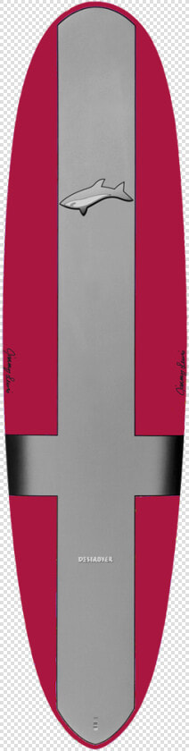 Jimmy Lewis Destroyer Mp  HD Png DownloadTransparent PNG