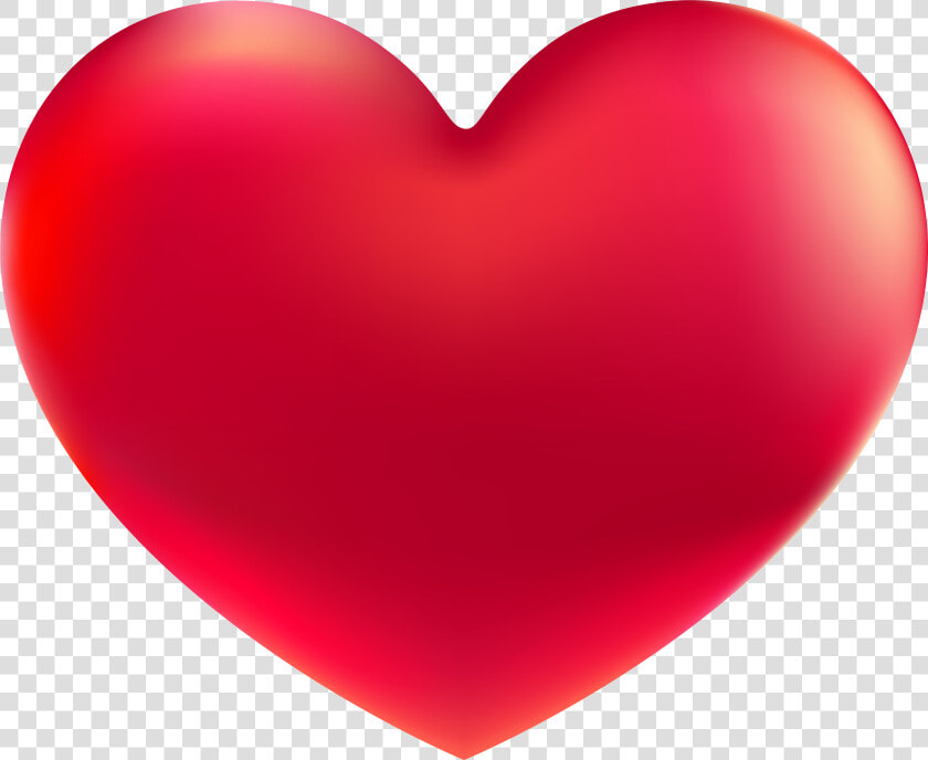 Heart red love valentine S Day clip Art heart organ human   Heart Png Clipart  Transparent PngTransparent PNG