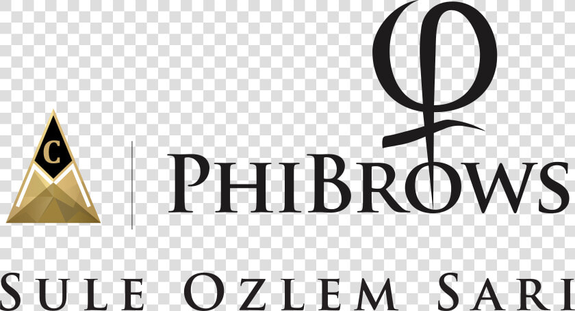Phinederland Official   Calligraphy  HD Png DownloadTransparent PNG