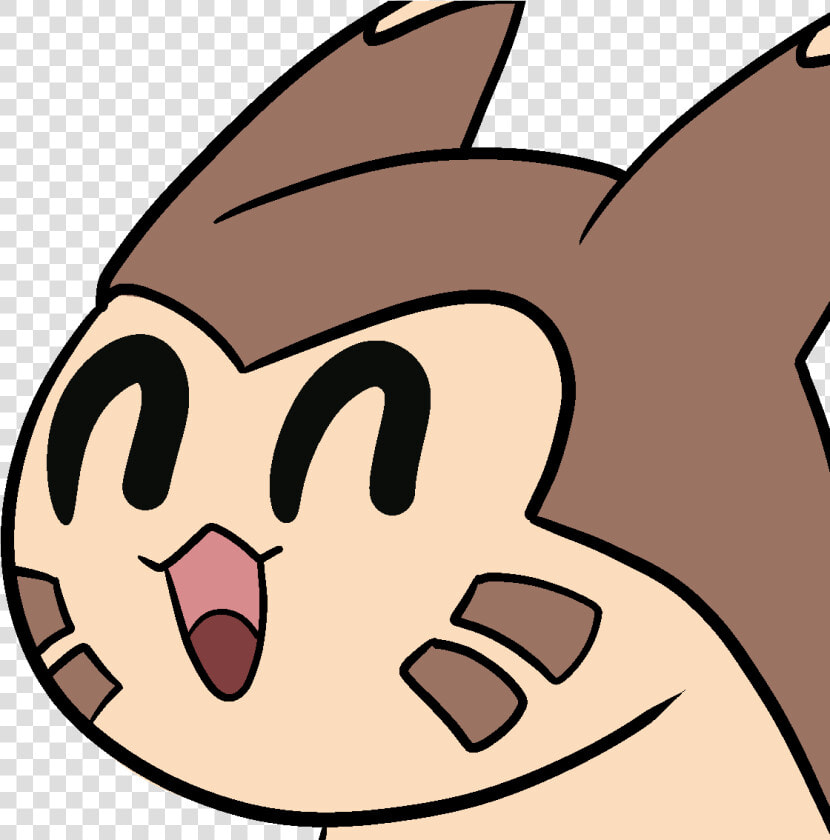 Clip Art  HD Png DownloadTransparent PNG
