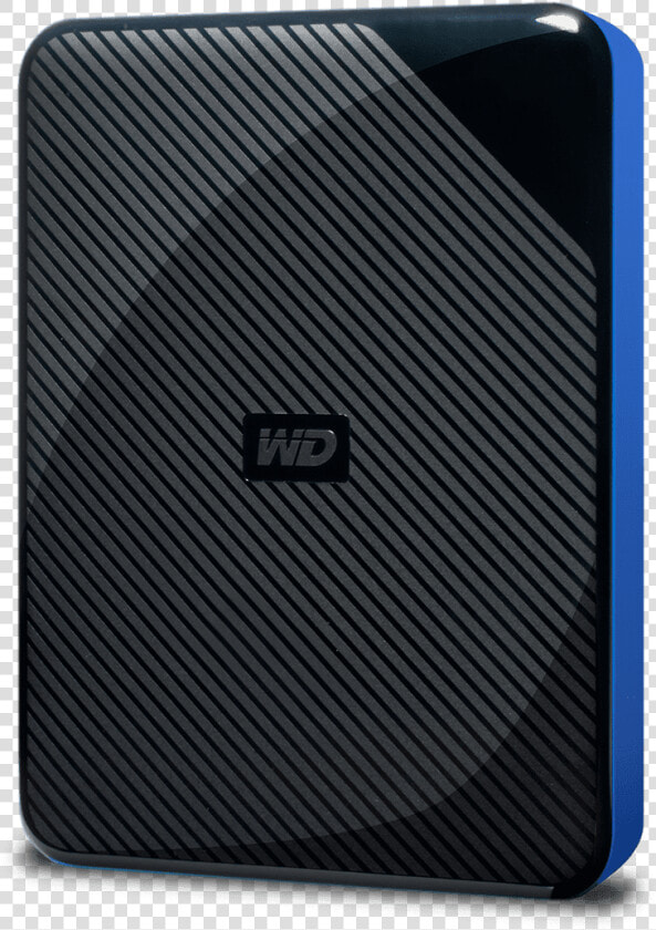 Wd® Gaming Drive   Tokyo Skytree  HD Png DownloadTransparent PNG