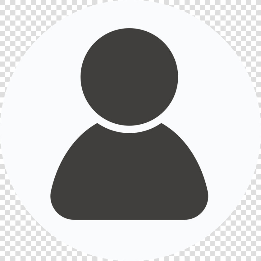 Individual People Icon  HD Png DownloadTransparent PNG