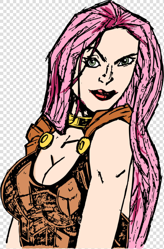 Based On Heroine   Portable Network Graphics  HD Png DownloadTransparent PNG