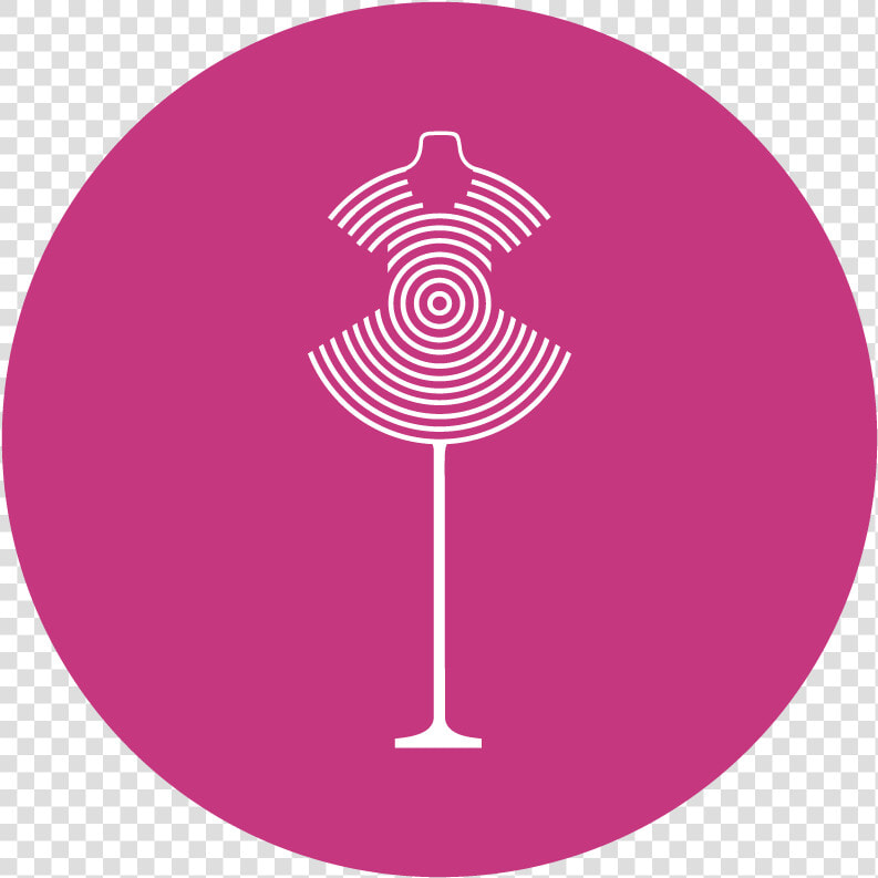 Ministerio De Cultura De La Nación   Museo De La Historia Del Traje Buenos Aires  HD Png DownloadTransparent PNG