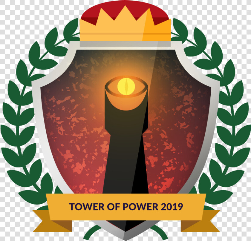 Barrister Logo  HD Png DownloadTransparent PNG