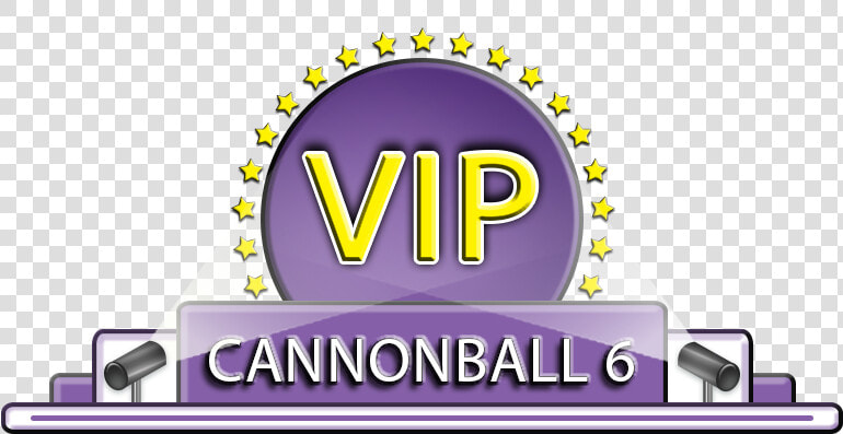 Logo For Vip   Movie Theater  HD Png DownloadTransparent PNG