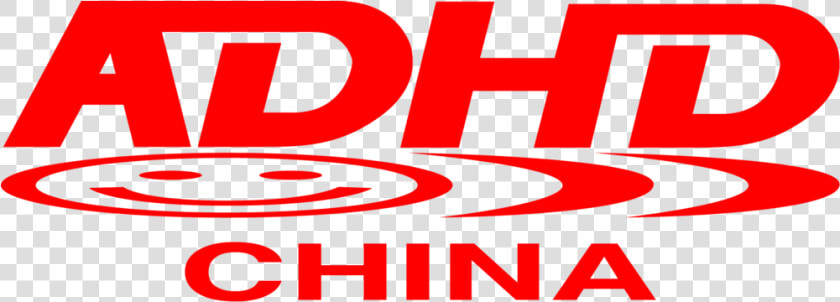 Adhd   Circle  HD Png DownloadTransparent PNG