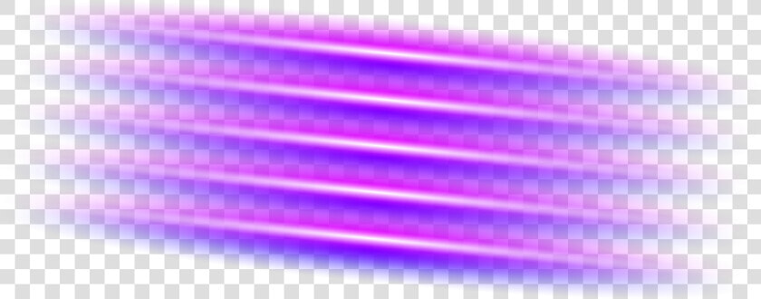  line  lines  neon  purple  freetoedit   Neon Lines Png Hd  Transparent PngTransparent PNG