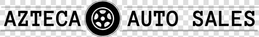 Azteca Auto Sales   Circle  HD Png DownloadTransparent PNG