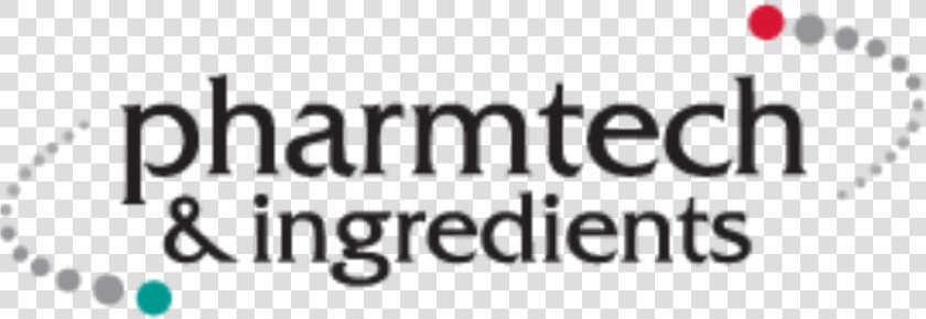 Pharmtech Expo Ru  HD Png DownloadTransparent PNG