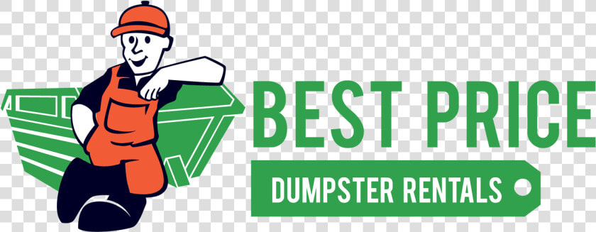 Dumpster Rental   Graphic Design  HD Png DownloadTransparent PNG