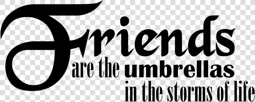 Best Friend Forever Png Text  Transparent PngTransparent PNG