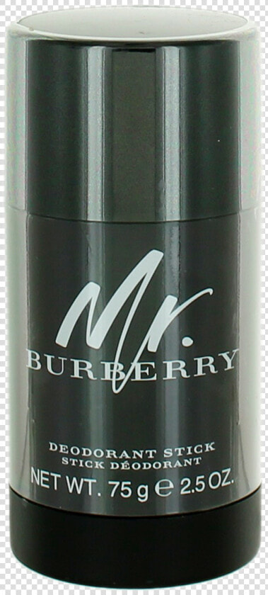 Burberry Logo Png  Transparent PngTransparent PNG