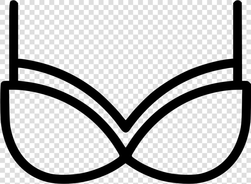 Bra Undergarment Women Underwear  HD Png DownloadTransparent PNG