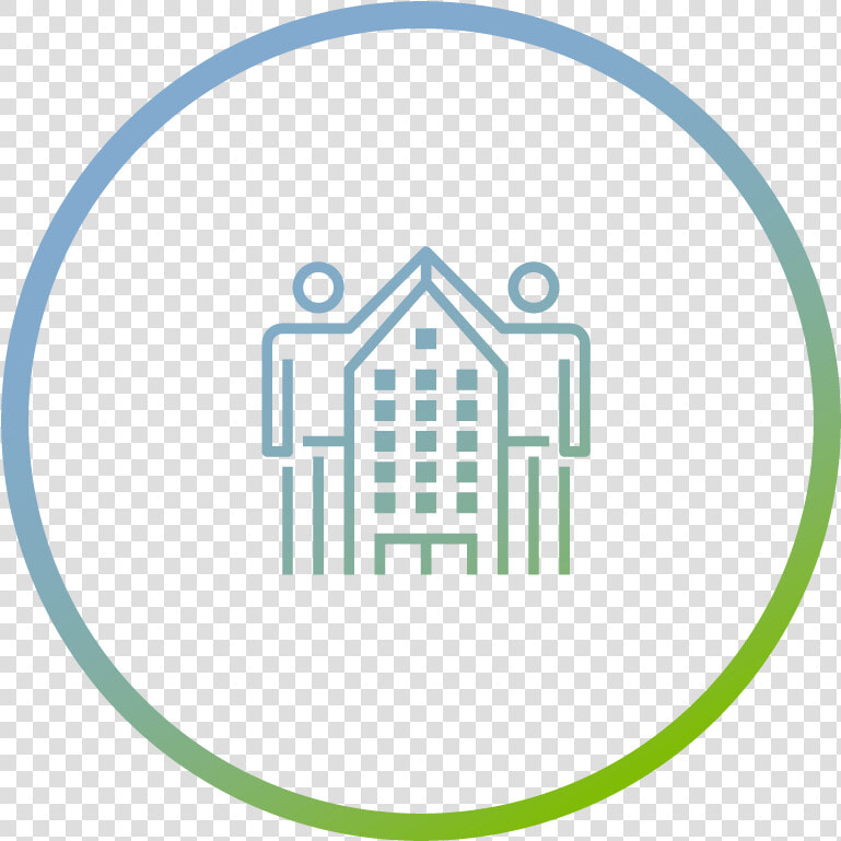 Talent Management At Blue Beyond Consulting Bay Area   Strengthsfinder  HD Png DownloadTransparent PNG