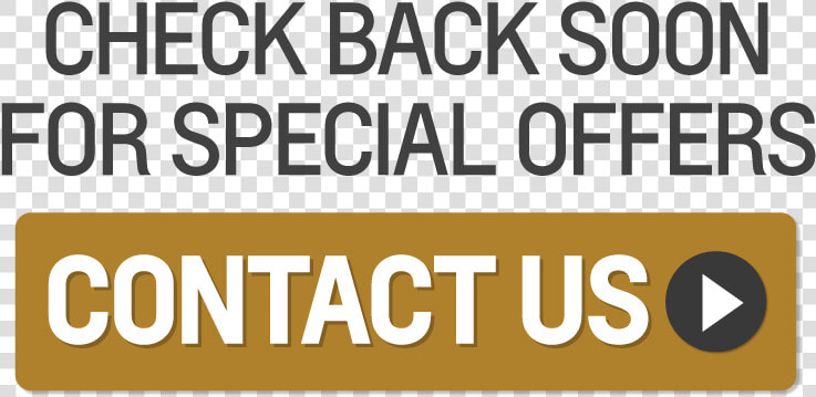 Contact Us   Parallel  HD Png DownloadTransparent PNG