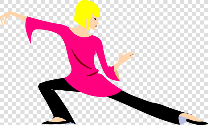 Transparent Uncomfortable Clipart   Control Measures Of Pollution  HD Png DownloadTransparent PNG