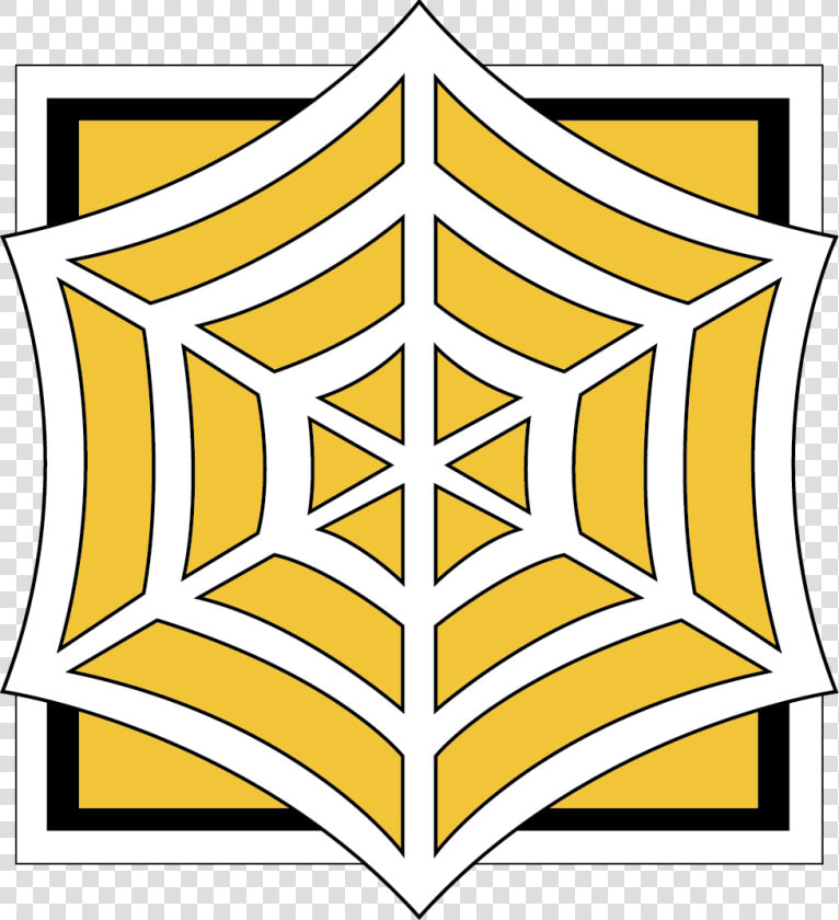 Jager Rainbow Six Siege Icon  HD Png DownloadTransparent PNG