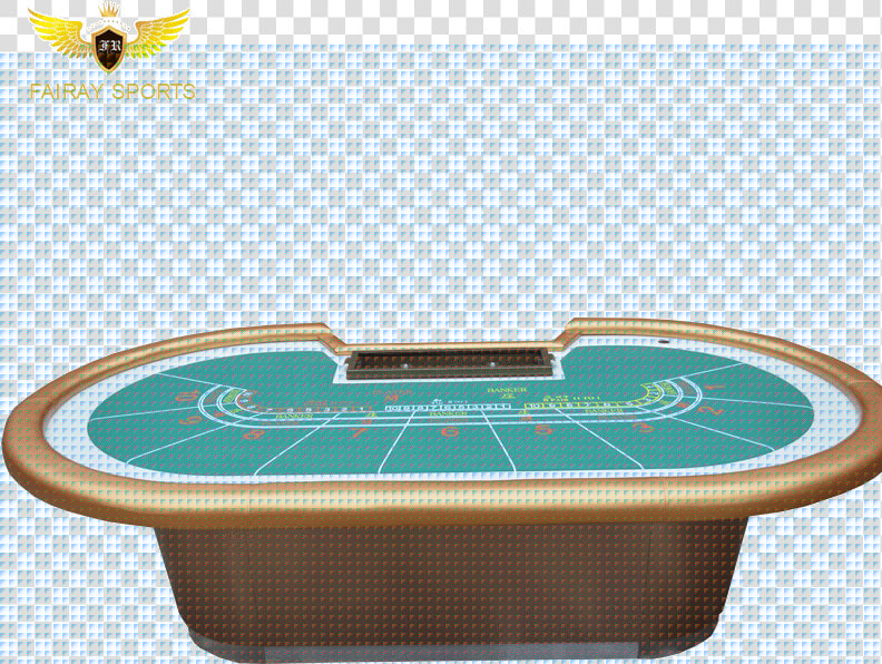 Transparent Poker Chips Png   Poker Table Png Transparent  Png DownloadTransparent PNG