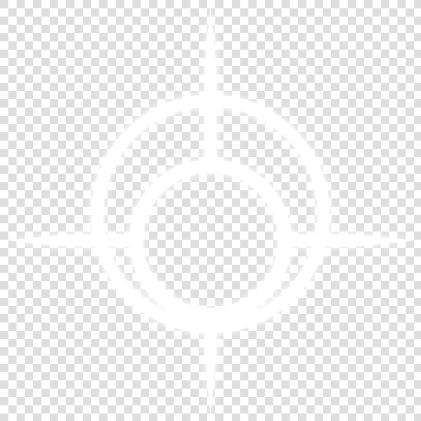 1498 X 1500   Johns Hopkins Logo White  HD Png DownloadTransparent PNG
