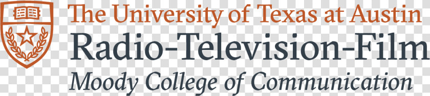 Main Logo   Department Of Nutritional Sciences Ut Austin Logo  HD Png DownloadTransparent PNG