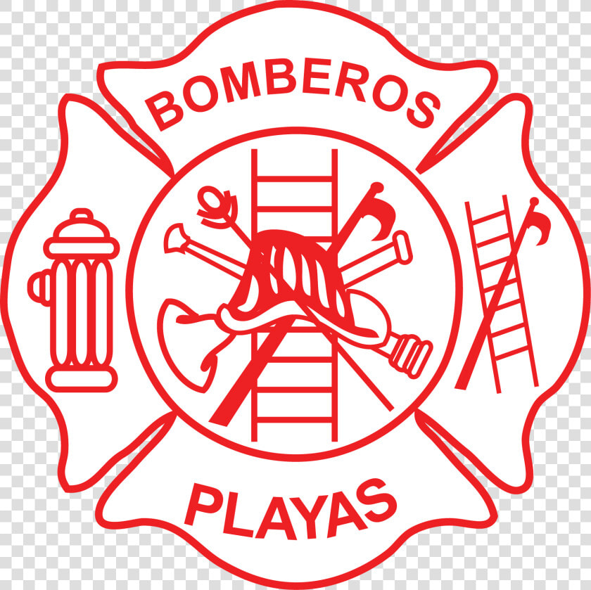 Bomberos Pedro Carbo  HD Png DownloadTransparent PNG