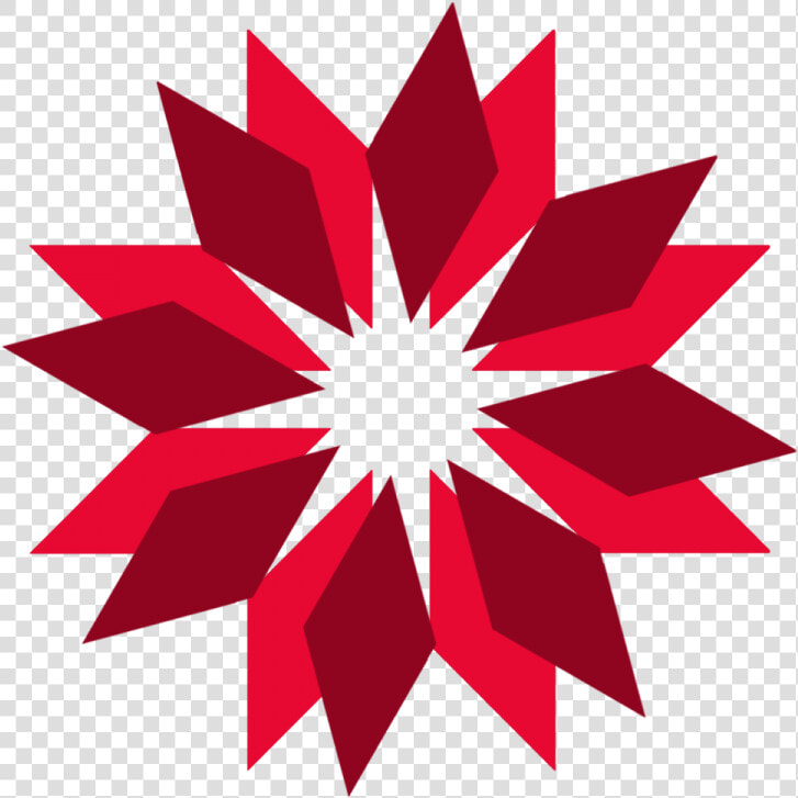 Free Download Star Png Logo Icon Transparent Background   Star Design Transparent Background  Png DownloadTransparent PNG