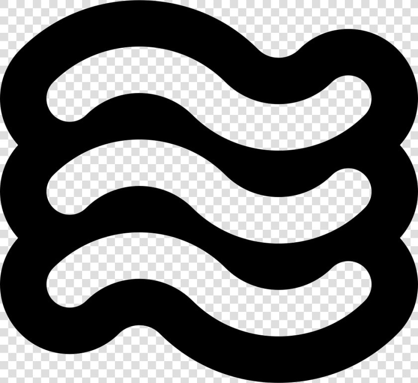 Ocean Waves   Signos De Olas  HD Png DownloadTransparent PNG