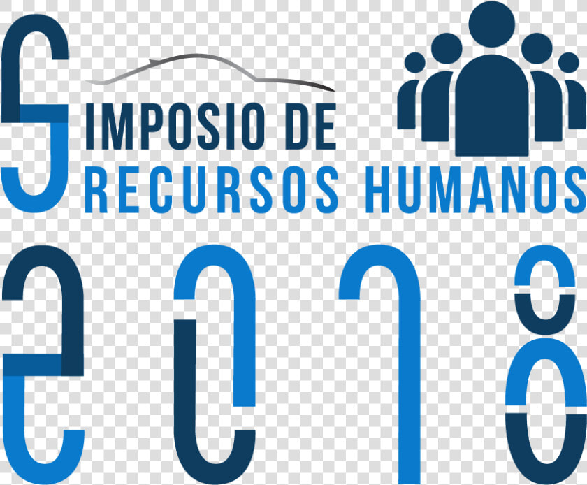 Simposio De Recursos Humanos  HD Png DownloadTransparent PNG