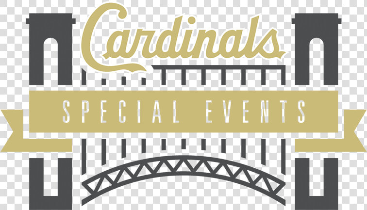 Clipart Of Ballpark Village St Louis  HD Png DownloadTransparent PNG