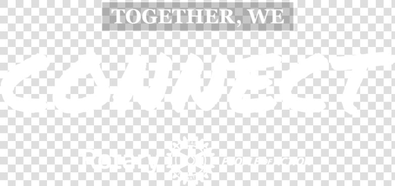 Poa Connect   Rotary Club  HD Png DownloadTransparent PNG
