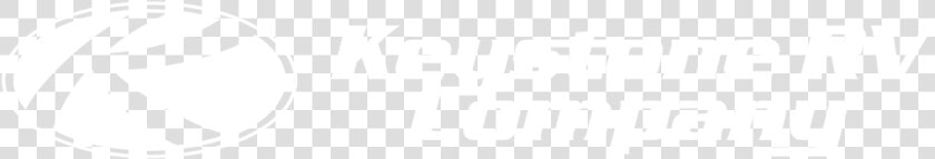 Packed With Features And Choices   Graphic Design  HD Png DownloadTransparent PNG