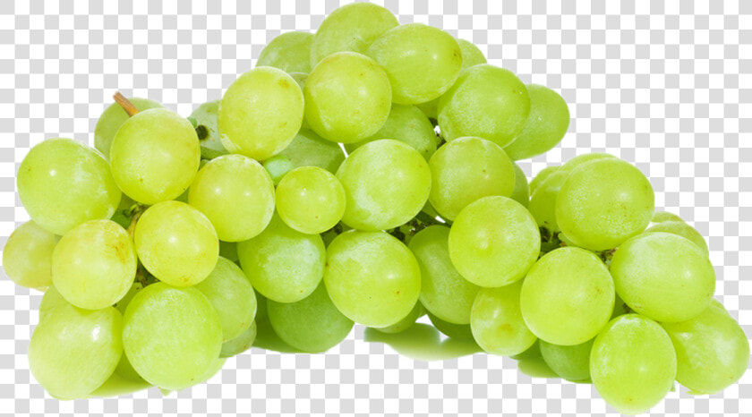 Black Grapes Png Free Pic   Seedless Fruit  Transparent PngTransparent PNG