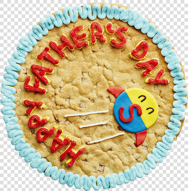 High Quality Fathers Day Png Download   Millies Cookies Father  39 s Day  Transparent PngTransparent PNG