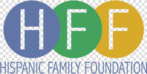 Visit The Hispanic Family Foundation Website   Hispanic Family Foundation  HD Png DownloadTransparent PNG