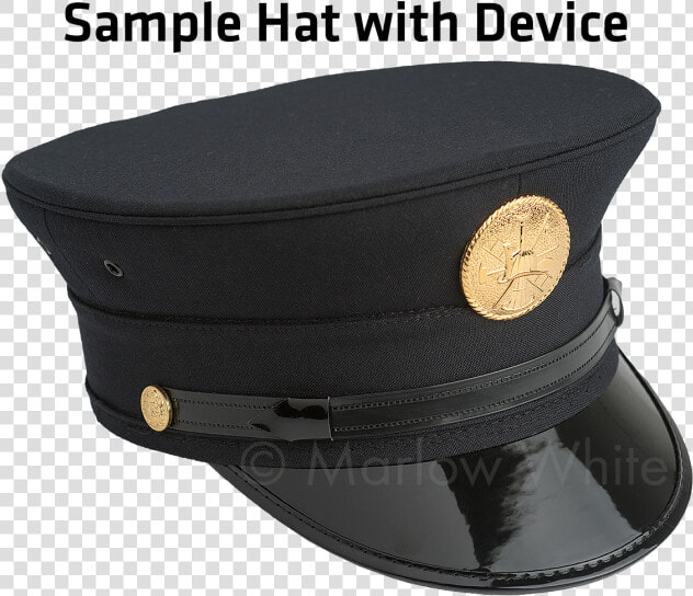 Campbell Page  HD Png DownloadTransparent PNG