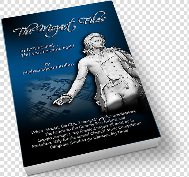 Ebook Img   Flyer  HD Png DownloadTransparent PNG