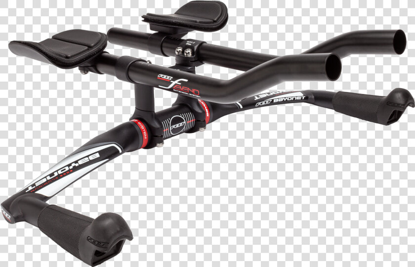 Felt Bicycles Bayonet 3 Alloy Aerobar   Felt Bayonet 3 Alloy Aerobar  HD Png DownloadTransparent PNG