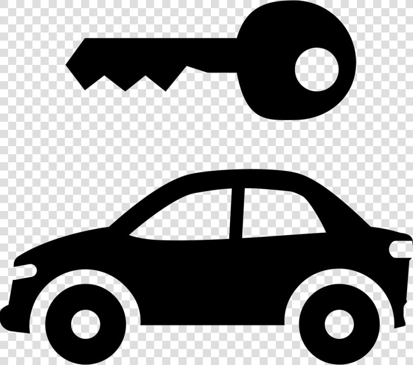 Valet Png Photos Png Icon   Valet Png  Transparent PngTransparent PNG