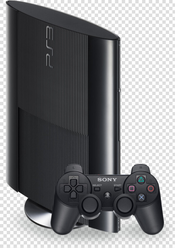 Transparent Ps3 Logo Png   Ps3 Pkg Darkstore Download  Png DownloadTransparent PNG
