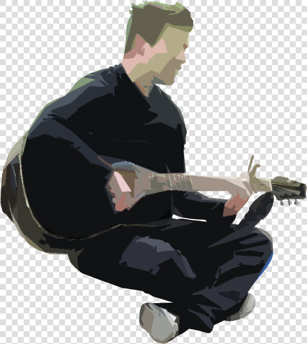 Ns 0026   Personas Png  Transparent PngTransparent PNG