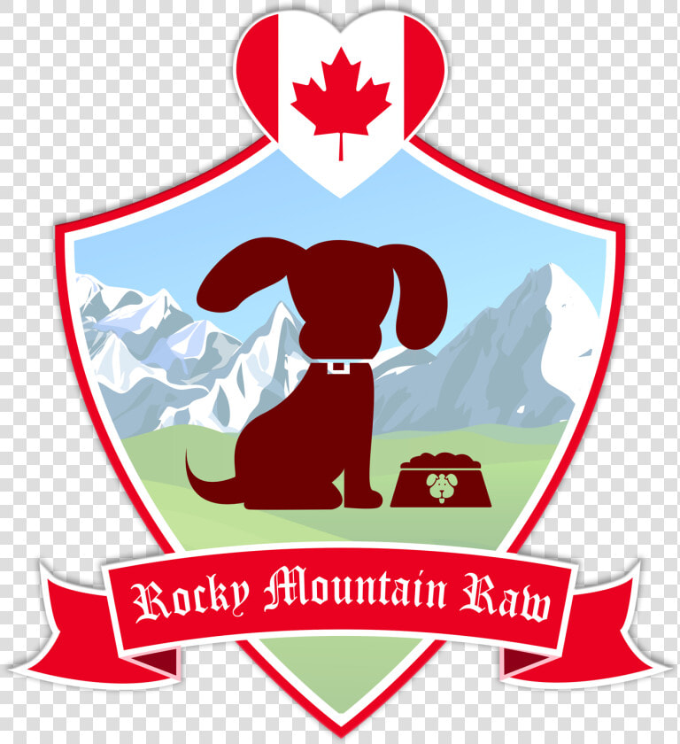 Bold  Upmarket  Pet Shop Logo Design For A Company   Illustration  HD Png DownloadTransparent PNG