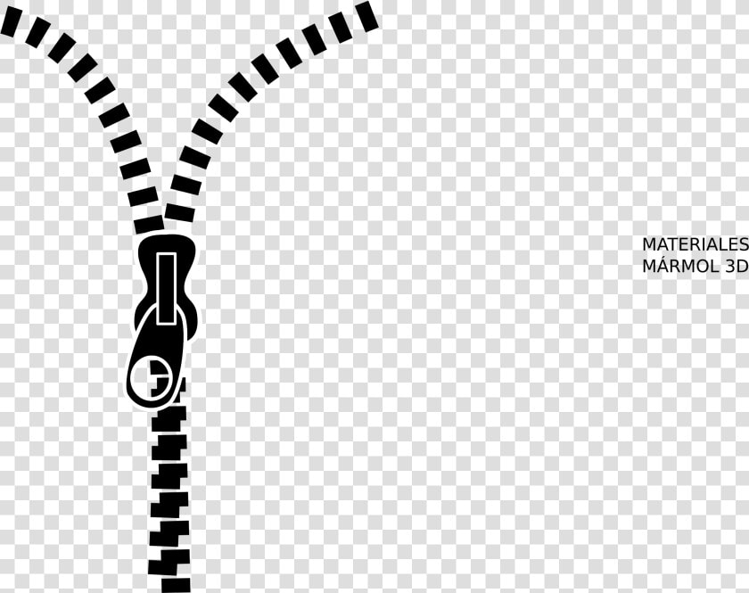 Zipper Png Clipart   Zipper Png  Transparent PngTransparent PNG