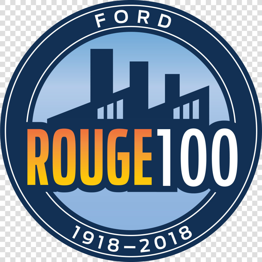 Rouge 100 Logo   Rouge 100  HD Png DownloadTransparent PNG